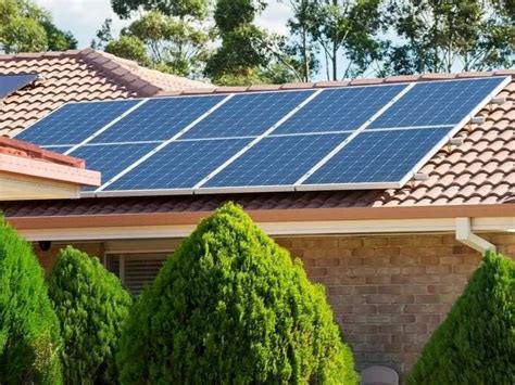 Inverter for Solar Panels: The Ultimate 101 Guide