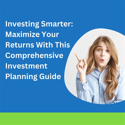 Invest 94: A Comprehensive Guide to Maximizing Your Returns