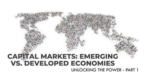 Invest 94: Unlocking the Power of Emerging Markets