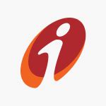 Invest in Growth: Unveiling the Power of ICICI Bank Ltd. ADR (ibn adr)