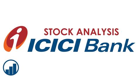 Invest in India's Growth: Unleash the Potential of ICICI Bank with ibn ADR