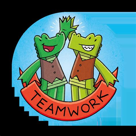 InvestiGators Reader