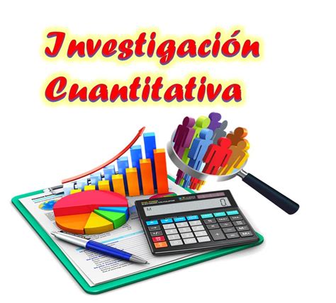 InvestigaciÃ³n cuantita.. Epub