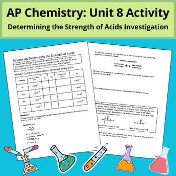 Investigation 9 Ap Chemistry Answers Kindle Editon