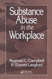 Investigation of Substance Abuse in the Workplace 1st Edition Epub