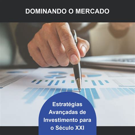 Investimento Assertivo: Dominando a Aposta 4488