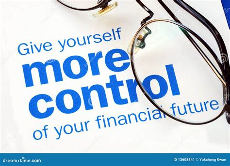 Investing Classes Near Me: Take Control of Your Financial Future