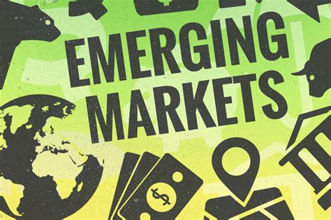 Investing in Emerging Markets The Rules of the Game Reader