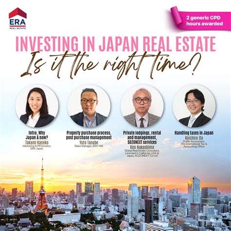 Investing in Japanese Real Estate Doc