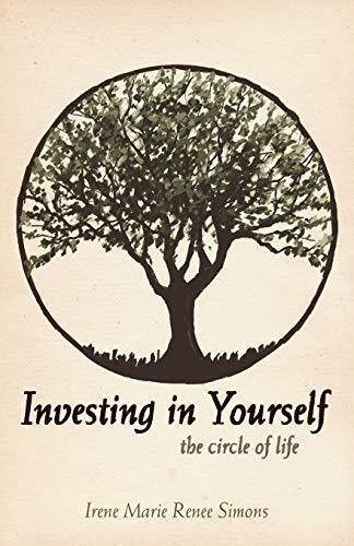 Investing in Yourself The Circle of Life Doc