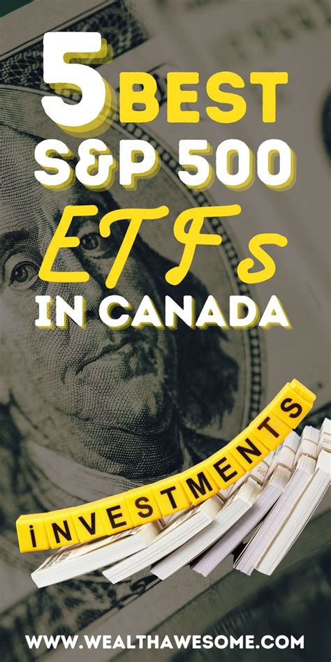 Investing in the Canadian Dollar through ETFs: A Comprehensive Guide