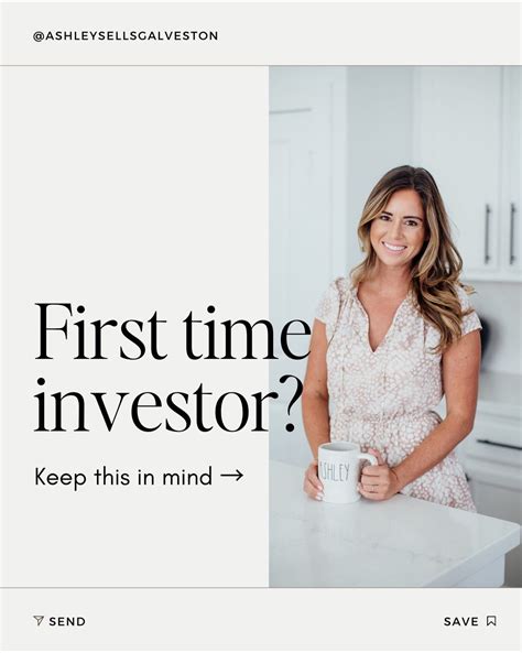 Investing with Ashley: 10,000+ Ways to Conquer the Market