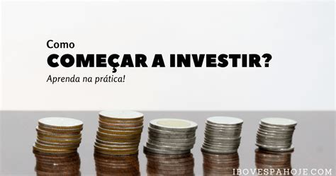 Investir na aposta ooo: Um guia completo para sucesso