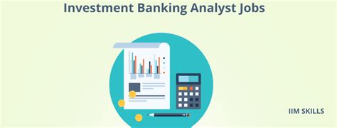 Investment Banking Analyst Jobs in New York: A Deep Dive into 2023