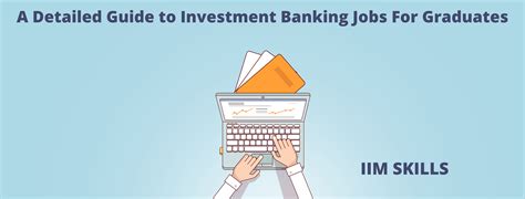 Investment Banking Entry Level Jobs: A Comprehensive Guide to 5,000+ Openings for Fresh Graduates