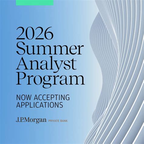 Investment Banking Summer 2026 Application Tracker: Your Ultimate Guide to Success