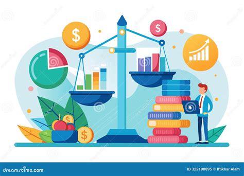 Investment Calculator Stock - Track Growth and Make Informed Decisions