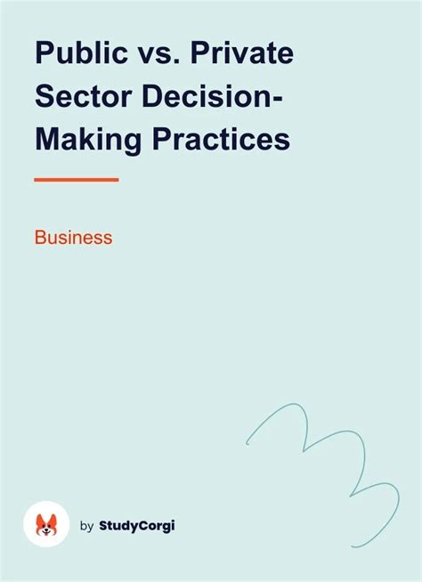 Investment Decision Making in the Private and Public Sectors Epub