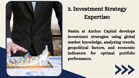 Investment Expertise and Performance