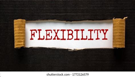 Investment Flexibility: