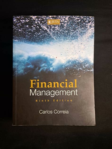 Investment Management 9th Edition PDF