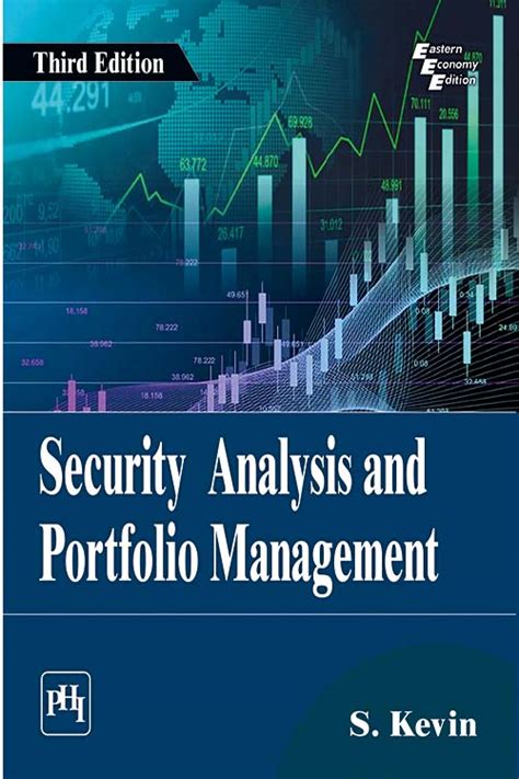 Investment Management and Security Analysis PDF