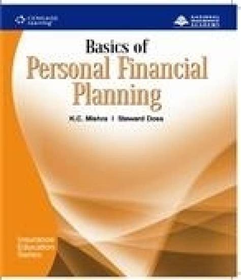 Investment Planning 1st Edition Epub
