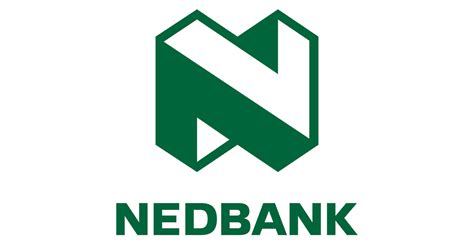 Investment Solutions Nedbank Home Doc