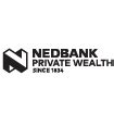 Investment Solutions Nedbank Home Doc