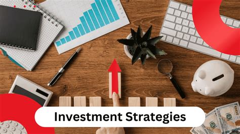 Investment Strategies and Performance