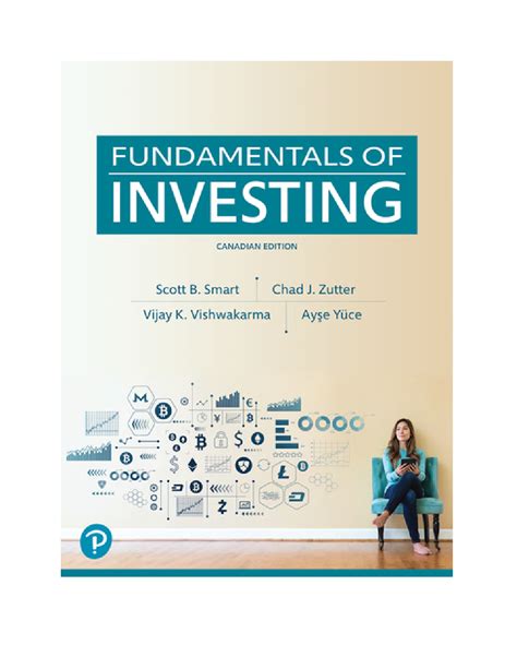 Investment in Uncertainty 1st Edition Epub