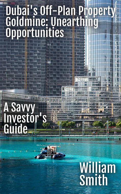 InvestmentWatch: A Comprehensive Investment Guide for the Savvy Investor