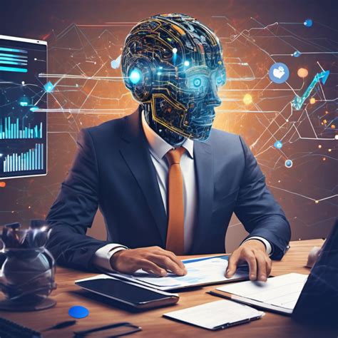 Investor AI: Empowering Investment Decisions with Artificial Intelligence