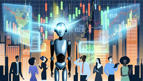 Investor AI: The Future of Stock Market Dominance