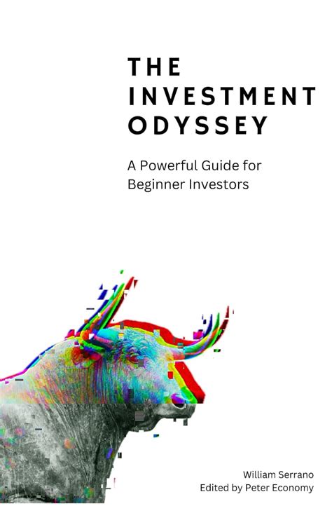 Investors 360 Login: Your Gateway to a Comprehensive Investment Odyssey