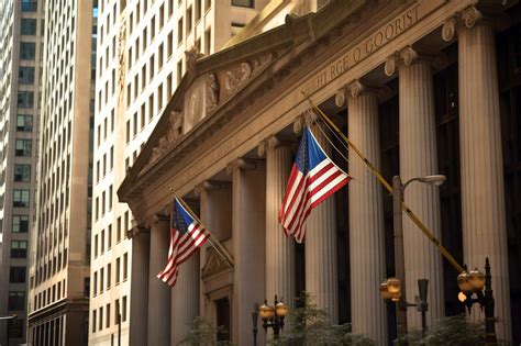 Investors Bank NYC: A Comprehensive Guide to Banking in the Big Apple