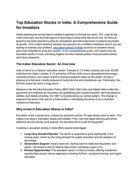 Investors Bank Stock: A Comprehensive Guide to IBT's Financial Performance and Growth Prospects