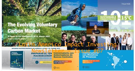 Investors en Español: A Comprehensive Guide to Investing in Latin America