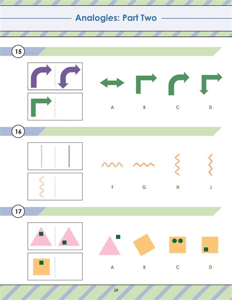 Inview test 2nd grade practice test Ebook Epub