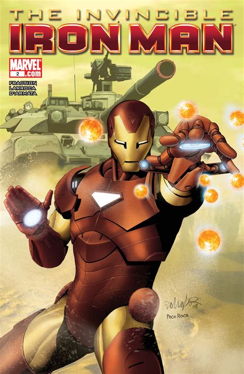 Invincible Iron Man 2008-2012 510 PDF