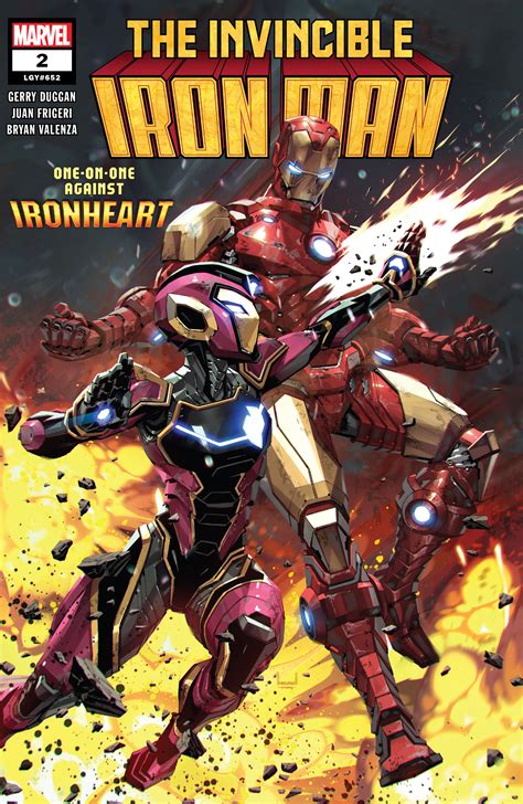 Invincible Iron Man No137 Kindle Editon