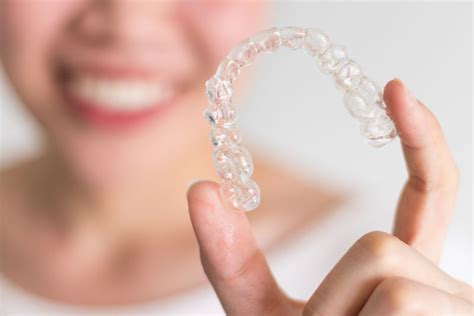 Invisalign with Insurance: Unlocking a Perfect Smile at an Affordable Cost