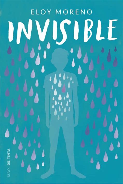 Invisible Collection (Old ISBN) Ebook Epub