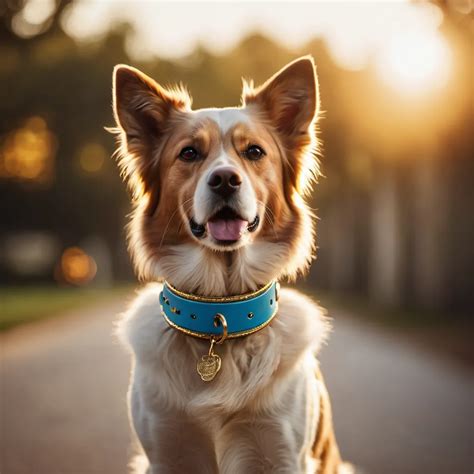 Invisible Fence Dog Collars: The Ultimate Guide to Unleashing Your Pet's Freedom