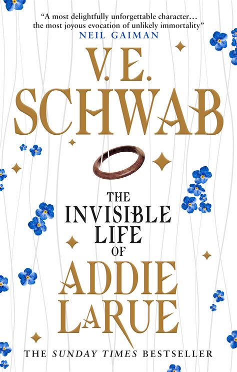 Invisible Life A Novel Kindle Editon