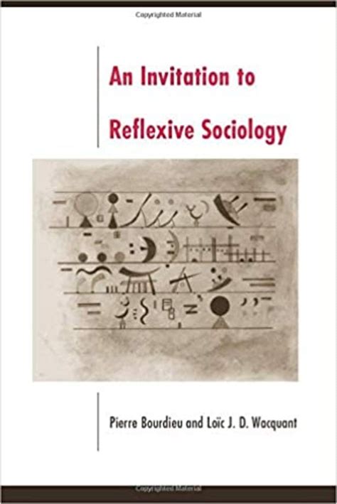 Invitation.to.Reflexive.Sociology Ebook Doc