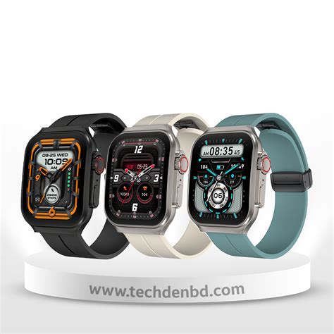 Invtepy Ultra clear Smartwatch Synchronization Phones gray PDF