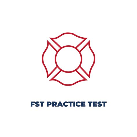 Io Solutions Firefighter Practice Test PDF