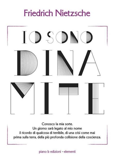 Io sono dinamite Elementi Vol 6 Italian Edition Epub