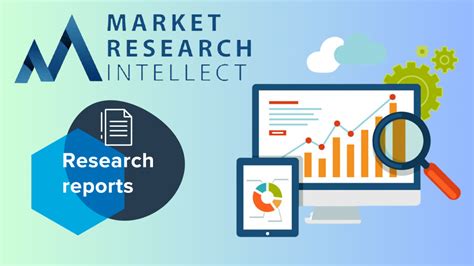 IoT Coin Price: A Comprehensive Analysis of Market Dynamics, Use Cases, and Future Prospects